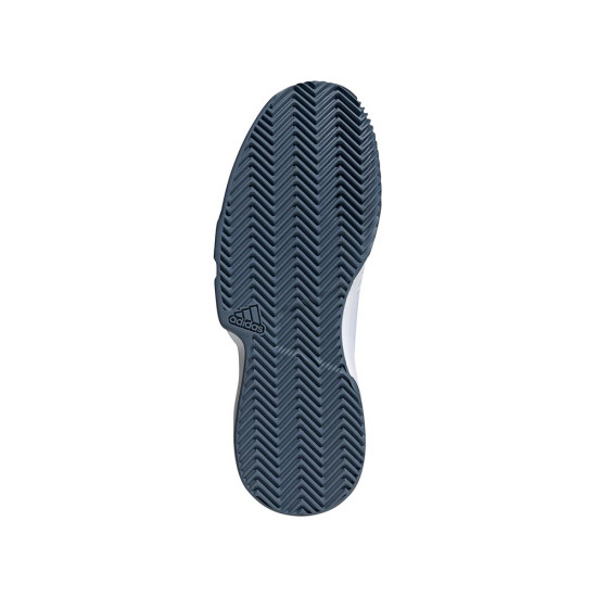 Adidas GameCourt M Adidas GameCourt M